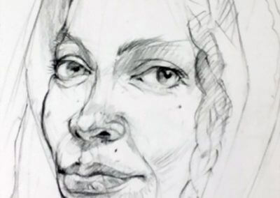 Tracy
