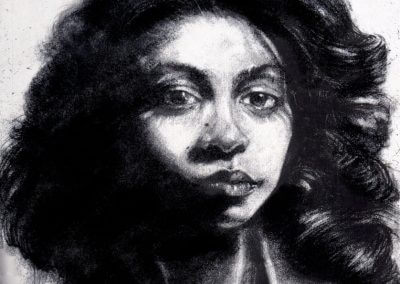 Sheila